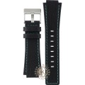 Bracelet Lotus Straps BC10088 15879/7