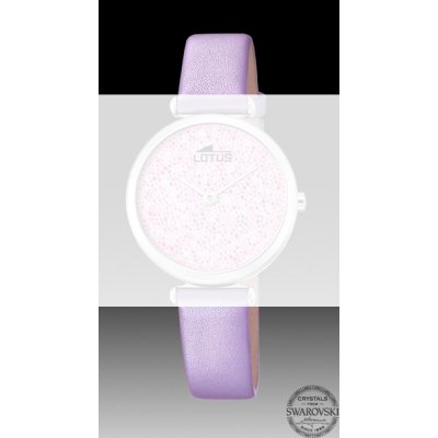 Bracelet Lotus Straps BC10511