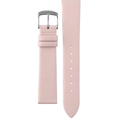 Bracelet Lotus Straps BC10692 18674/2