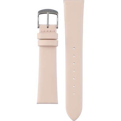 Bracelet Lotus Straps BC10820` Trendy