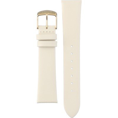 Bracelet Lotus BC10824 Trendy