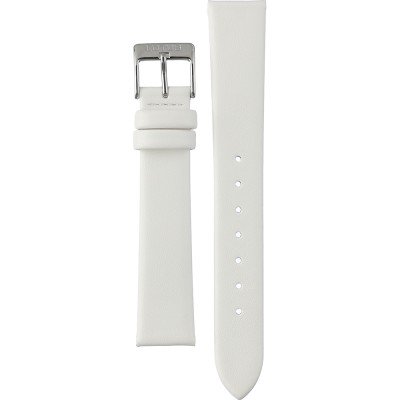 Bracelet Lotus BC10871 Trendy