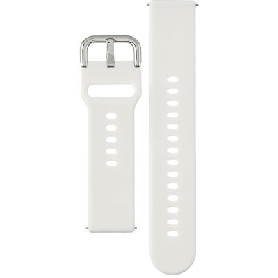 Bracelet Lotus Straps BC10927 Smartime