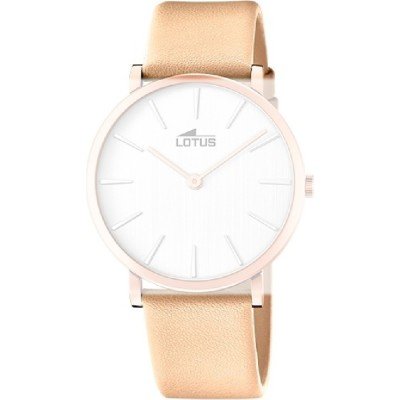 Bracelet Lotus BC11113 Minimalist