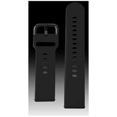 Bracelet Lotus Straps BC11194 50037/1