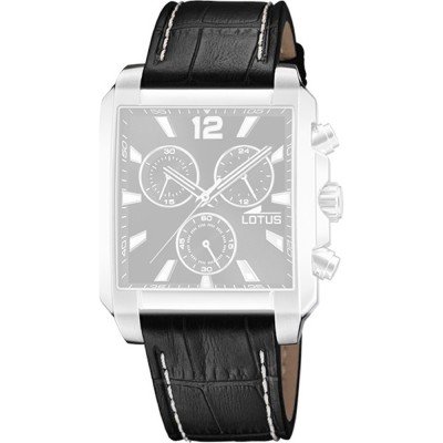 Bracelet Lotus BC11341 Event