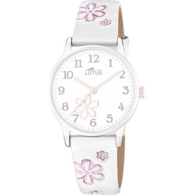 Bracelet Lotus BC11361 Junior Butterfly