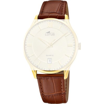 Bracelet Lotus BC11614 18403/G