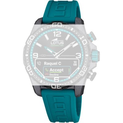 Bracelet Lotus BC11684 Connected