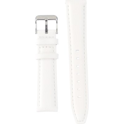 Bracelet Lotus BC11693 Square