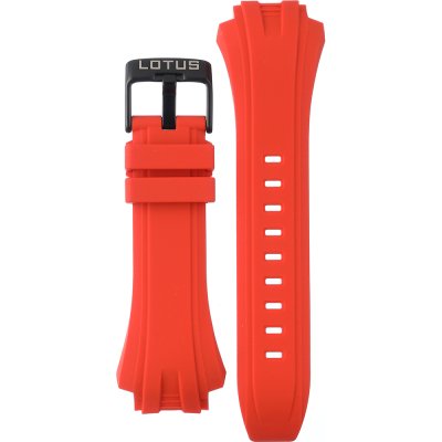 Bracelet Lotus BC11713 Epic
