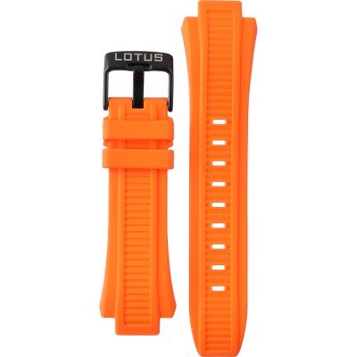 Bracelet Lotus BC11717 Epic