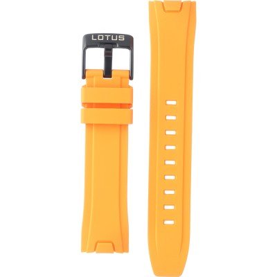 Bracelet Lotus BC11725 Epic
