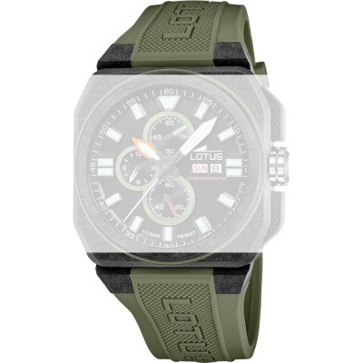 Bracelet Lotus BC11845 Chrono