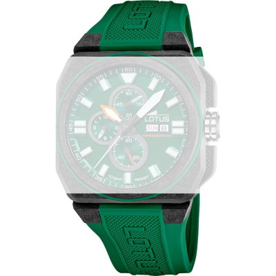 Bracelet Lotus BC11846 Chrono