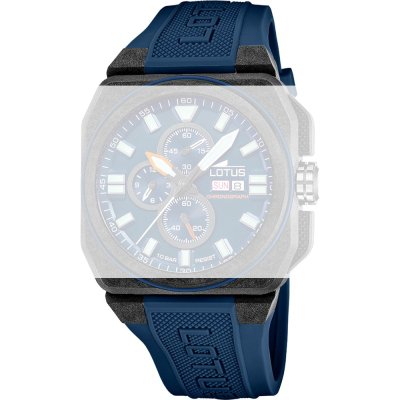Bracelet Lotus BC11847 Chrono