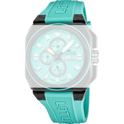 Bracelet Lotus BC11849 Chrono