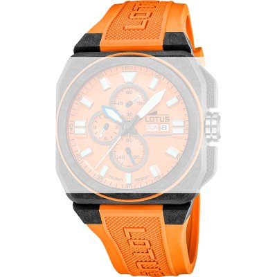 Bracelet Lotus BC11850 Chrono