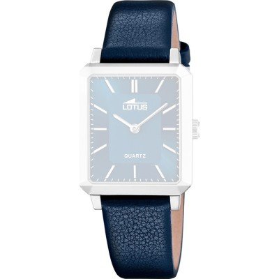 Bracelet Lotus BC11853 Freedom