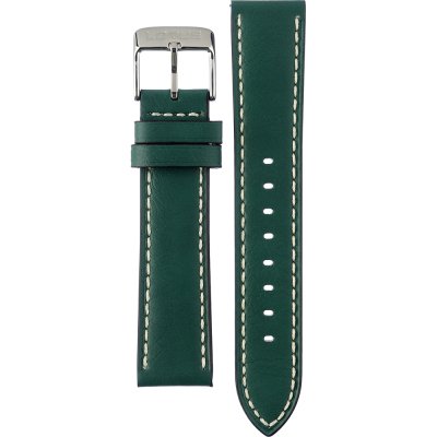 Bracelet Lotus Straps BC11859 Archive