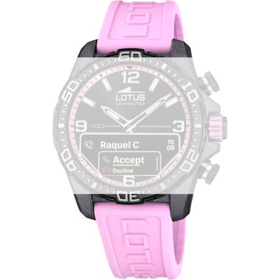 Bracelet Lotus BC11872 Connected