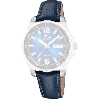 Bracelet Lotus BC11881 Archive