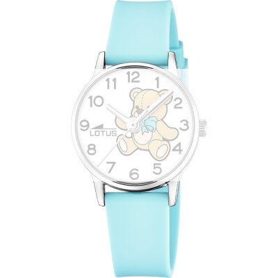 Bracelet Lotus BC11912 Junior