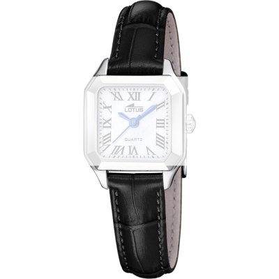 Bracelet Lotus BC12003 Old Money