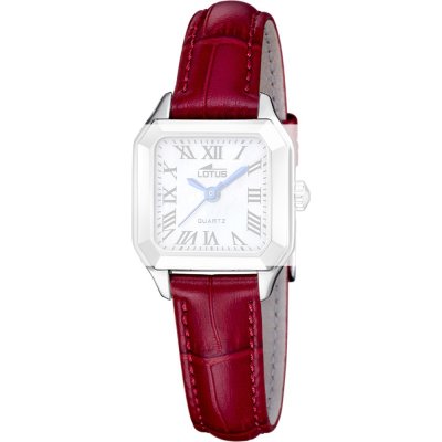 Bracelet Lotus BC12004 Old Money