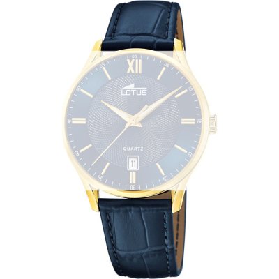 Bracelet Lotus BC12035 18403/H