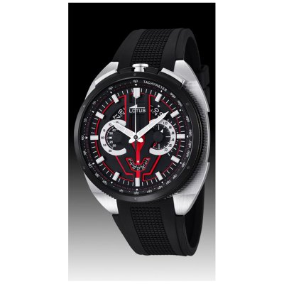 Montre Lotus 10128/1