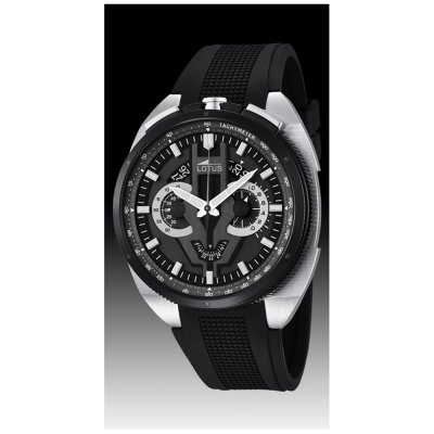 Montre Lotus 10128/2
