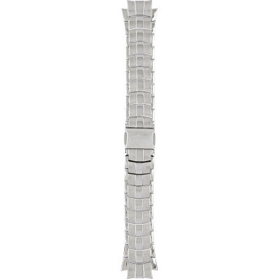 Bracelet Lotus Straps BA02886 15562