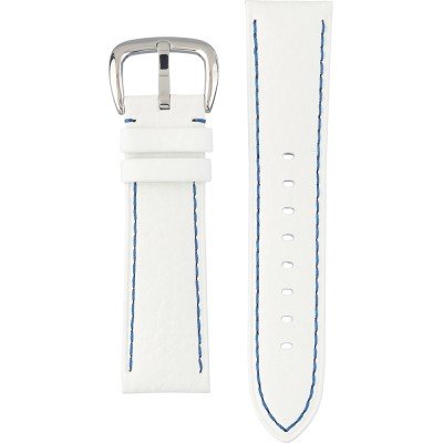 Bracelet Lotus Straps BC05749 15418/1