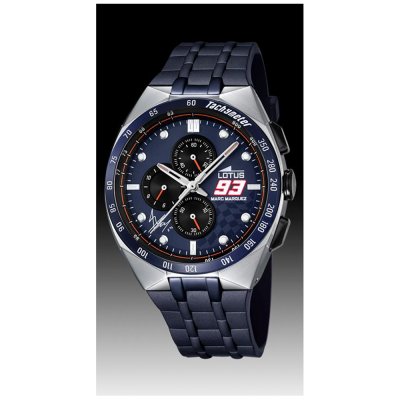 Montre Lotus 18236/1