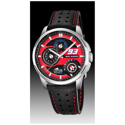 Montre Lotus 18241/2