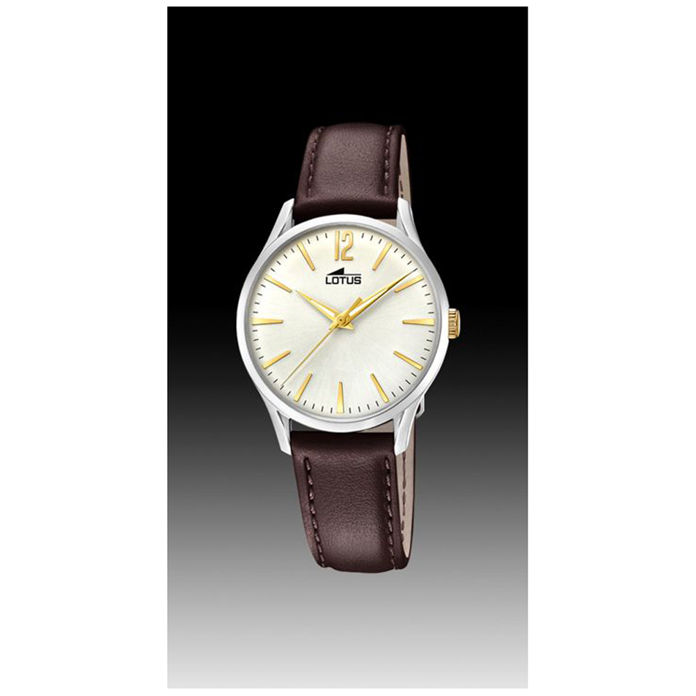 Montre Lotus Young Collection 18406/1