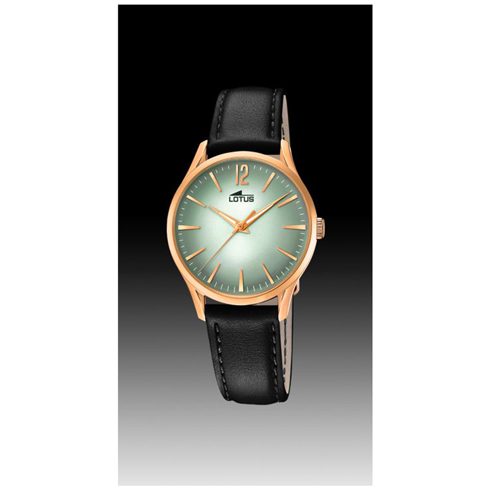 Montre Lotus Young Collection 18407/5