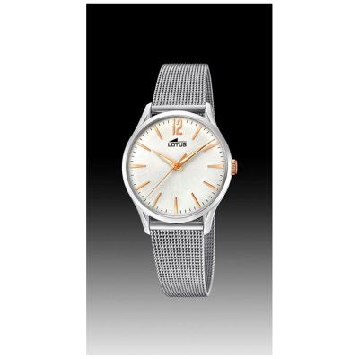 Montre Lotus Young Collection 18408/1