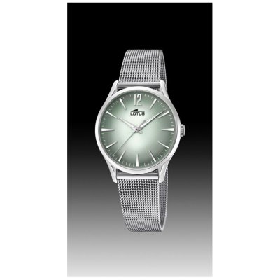 Montre Lotus Young Collection 18408/4