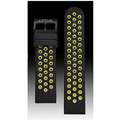 Bracelet Lotus Straps BC10964 Smartime