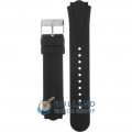 Bracelet Luminox Straps FPX.0100.20Q.K 0100 Sentry