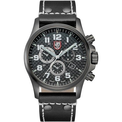 Montre Luminox A.1941 Atacama Field