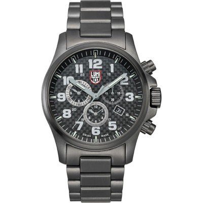 Montre Luminox A.1942 Atacama Field