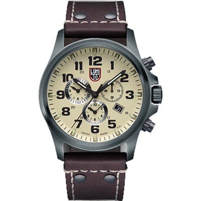 Montre Luminox A.1947 Atacama Field