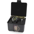 montre Luminox Sea A.3517.NQ.SET Navy Seal