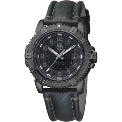 Luminox Watch Time 3 hands Modern Mariner  A.6251.BO