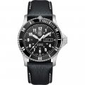 Montre Luminox Land XS.0921 Automatic Field