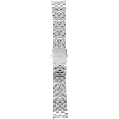 Bracelet Luminox Straps FMX.9240.TI.K 9240 F22 Raptor