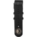 Bracelet Luminox Straps FN1880.20H 1880 Atacama Field